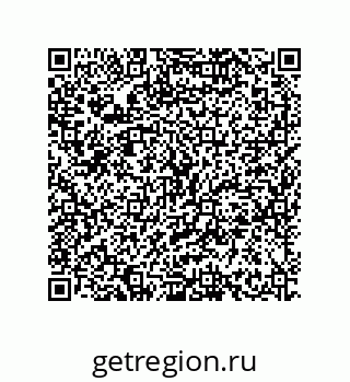 79630648130