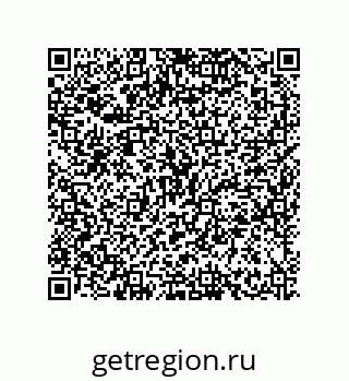 79630648132