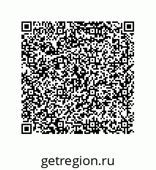 79630648139