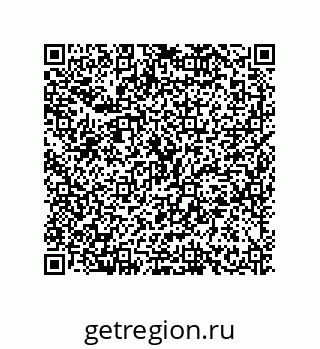 79630648146