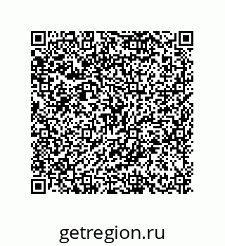 79630648147