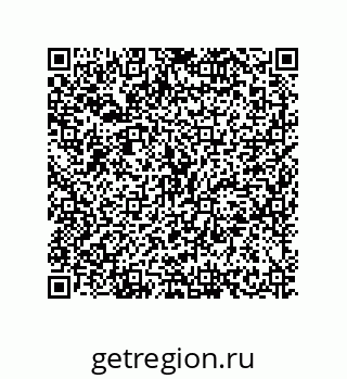 79630648159