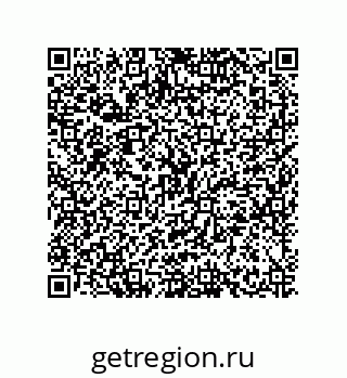 79630648163