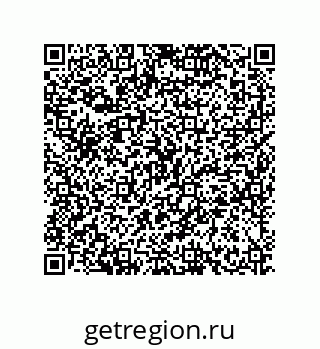 79630648165