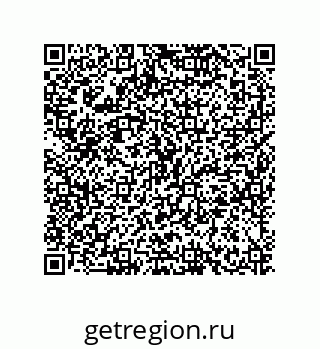 79630648167