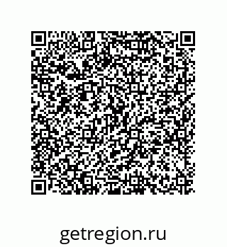 79630648177