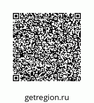 79630648178