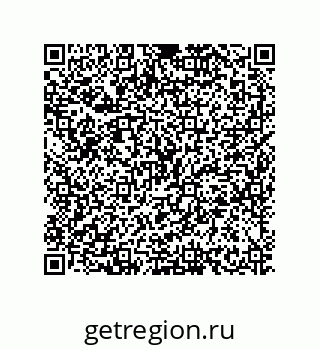 79630648179