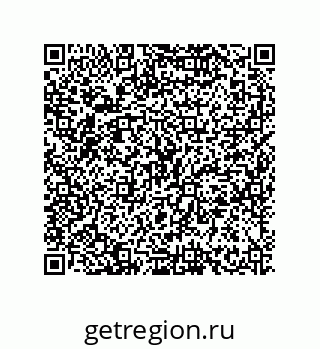 79630648182