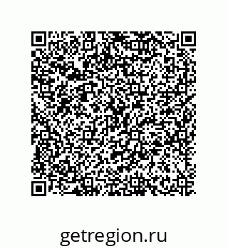 79630648183