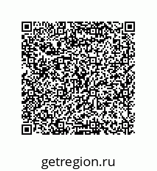 79630648186
