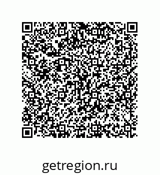 79630648188