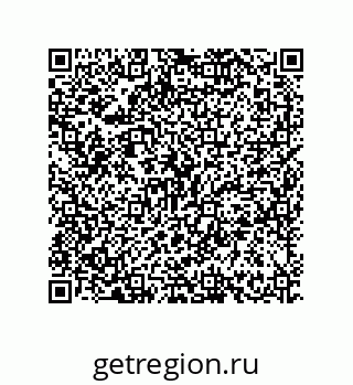79630648194