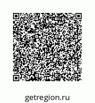 79630648199