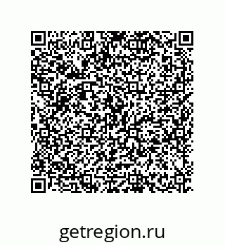 79630648204