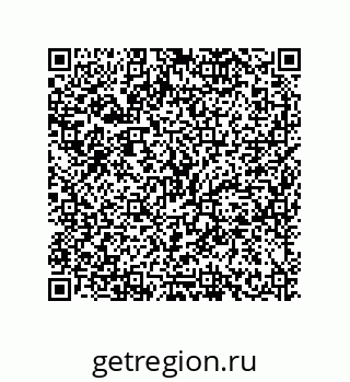 79630648206