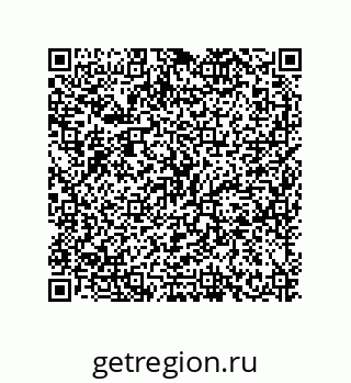 79630648207
