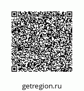 79630648211