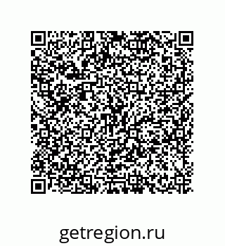 79630648213
