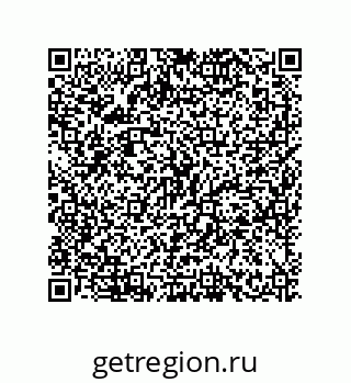 79630648216