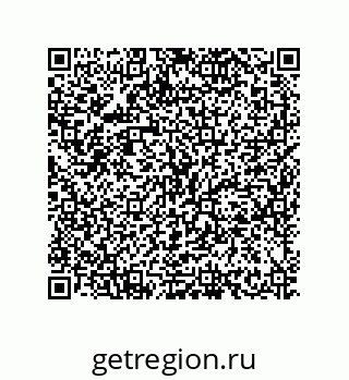 79630648219