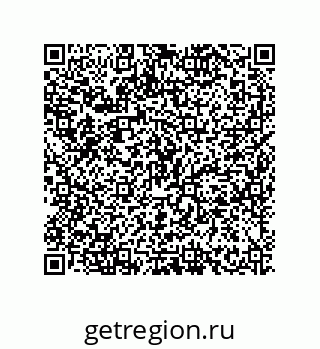 79630648222