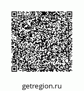 79630648224
