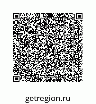 79630648231