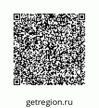 79630648234