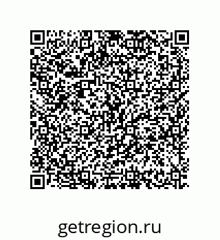 79630648238