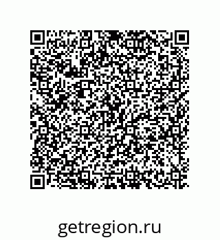 79630648239