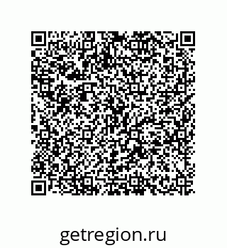 79630648243
