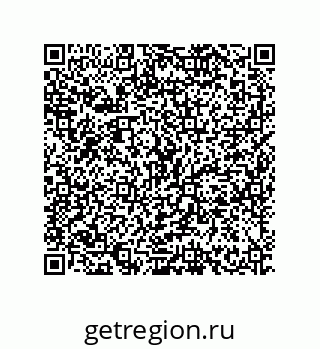 79630648244