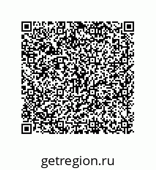 79630648247