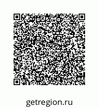 79630648248