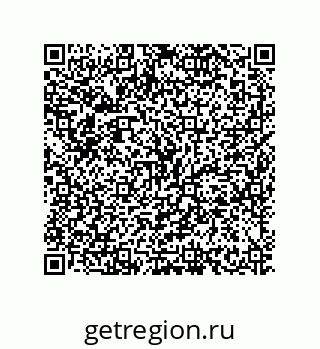 79630648249