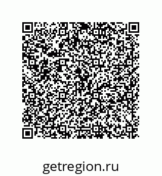 79630648257