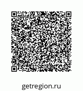 79630648258