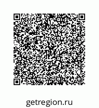 79630648263