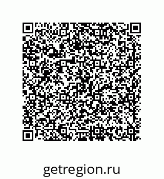 79630648269