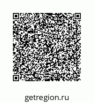79630648279