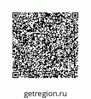 79630648280