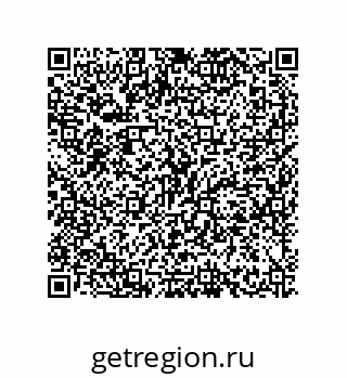 79630648282