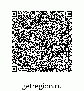 79630648296