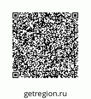 79630648303