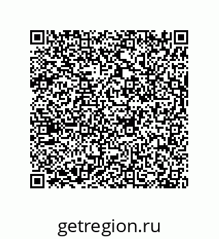 79630648308
