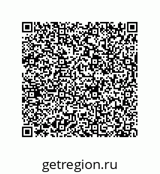 79630648312