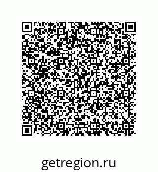 79630648313