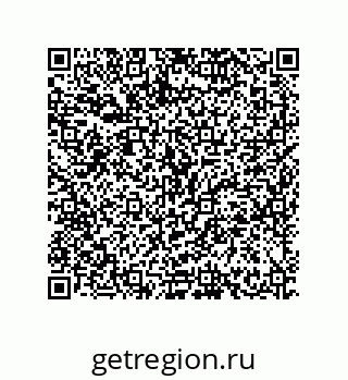 79630648314