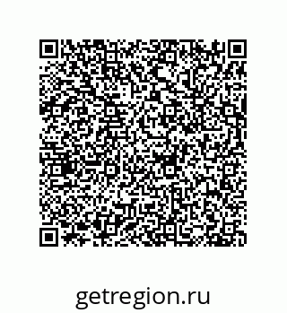 79630648320